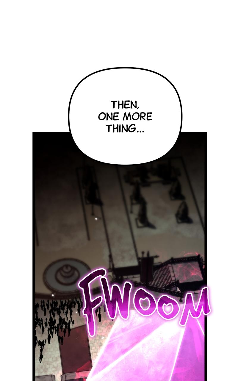 Reincarnator Chap 30 - Next Chap 31
