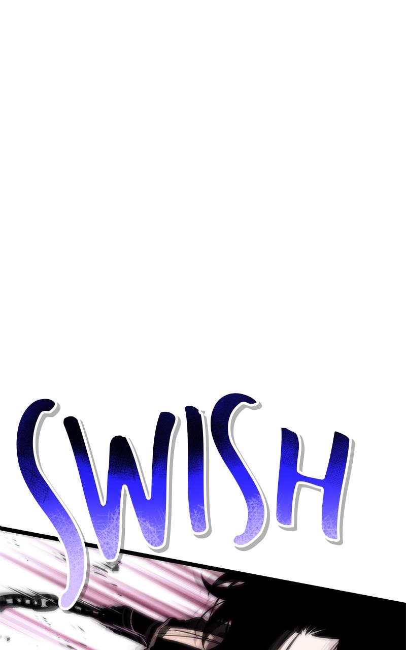 Reincarnator Chap 30 - Next Chap 31