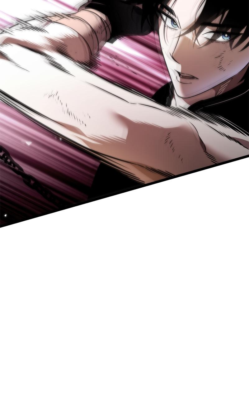 Reincarnator Chap 30 - Next Chap 31