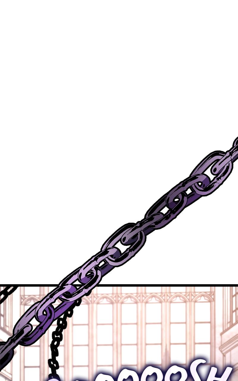Reincarnator Chap 30 - Next Chap 31