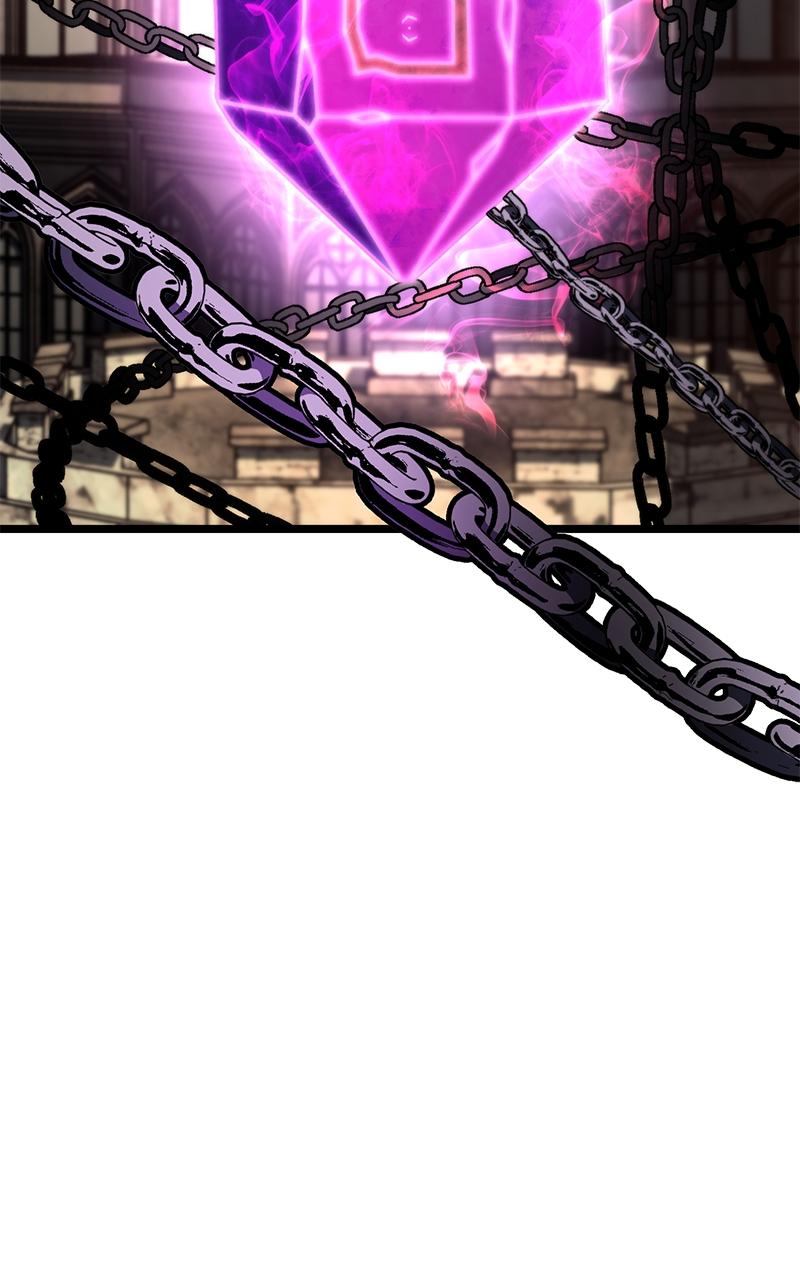 Reincarnator Chap 30 - Next Chap 31