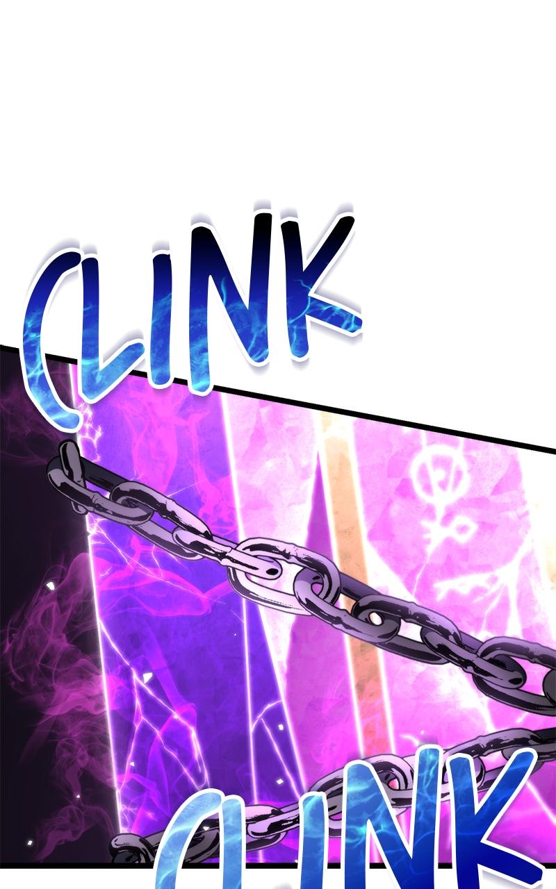 Reincarnator Chap 30 - Next Chap 31