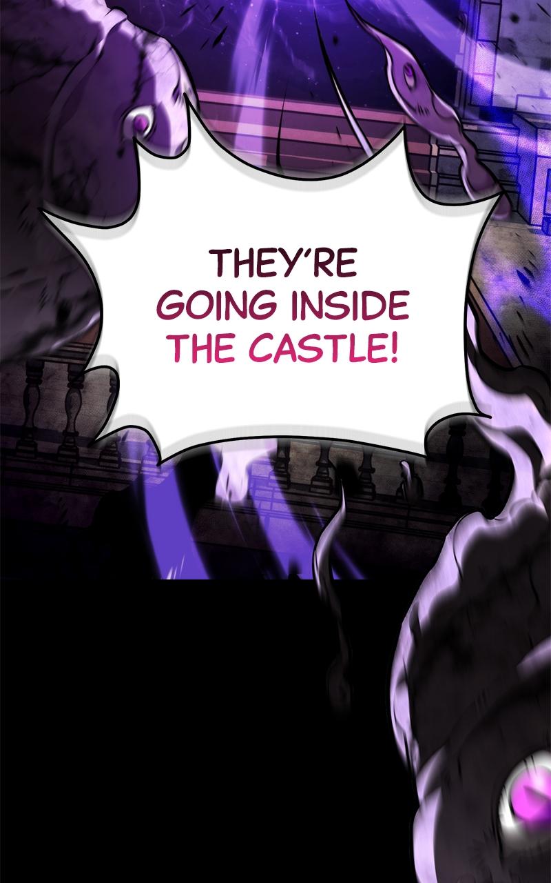 Reincarnator Chap 30 - Next Chap 31