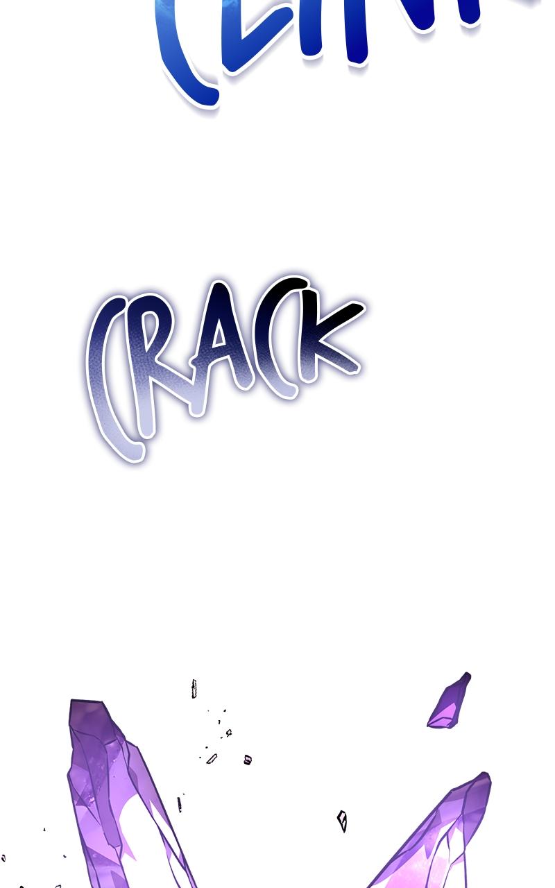 Reincarnator Chap 30 - Next Chap 31