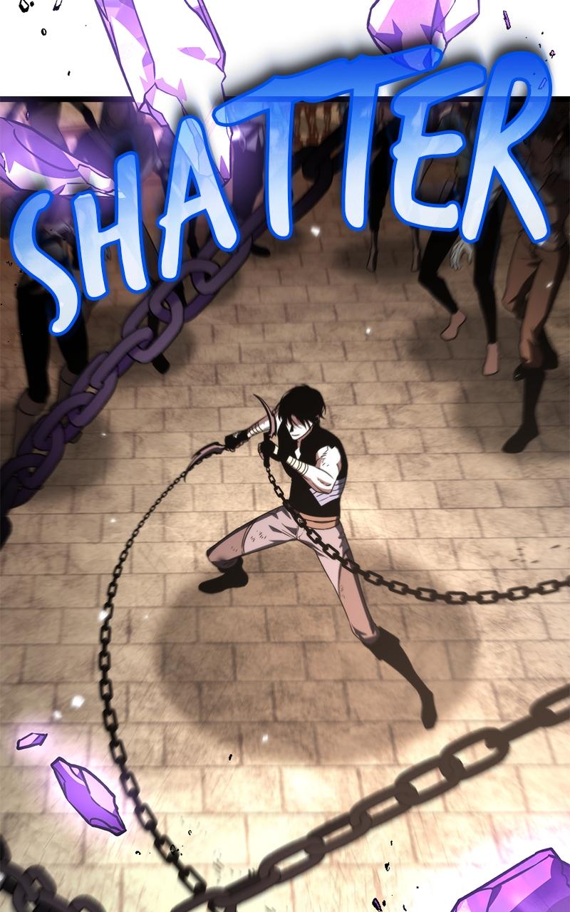 Reincarnator Chap 30 - Next Chap 31