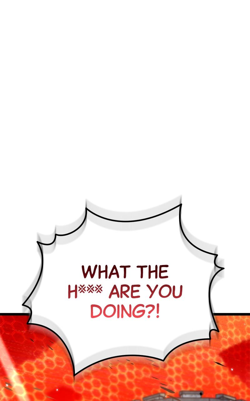 Reincarnator Chap 30 - Next Chap 31