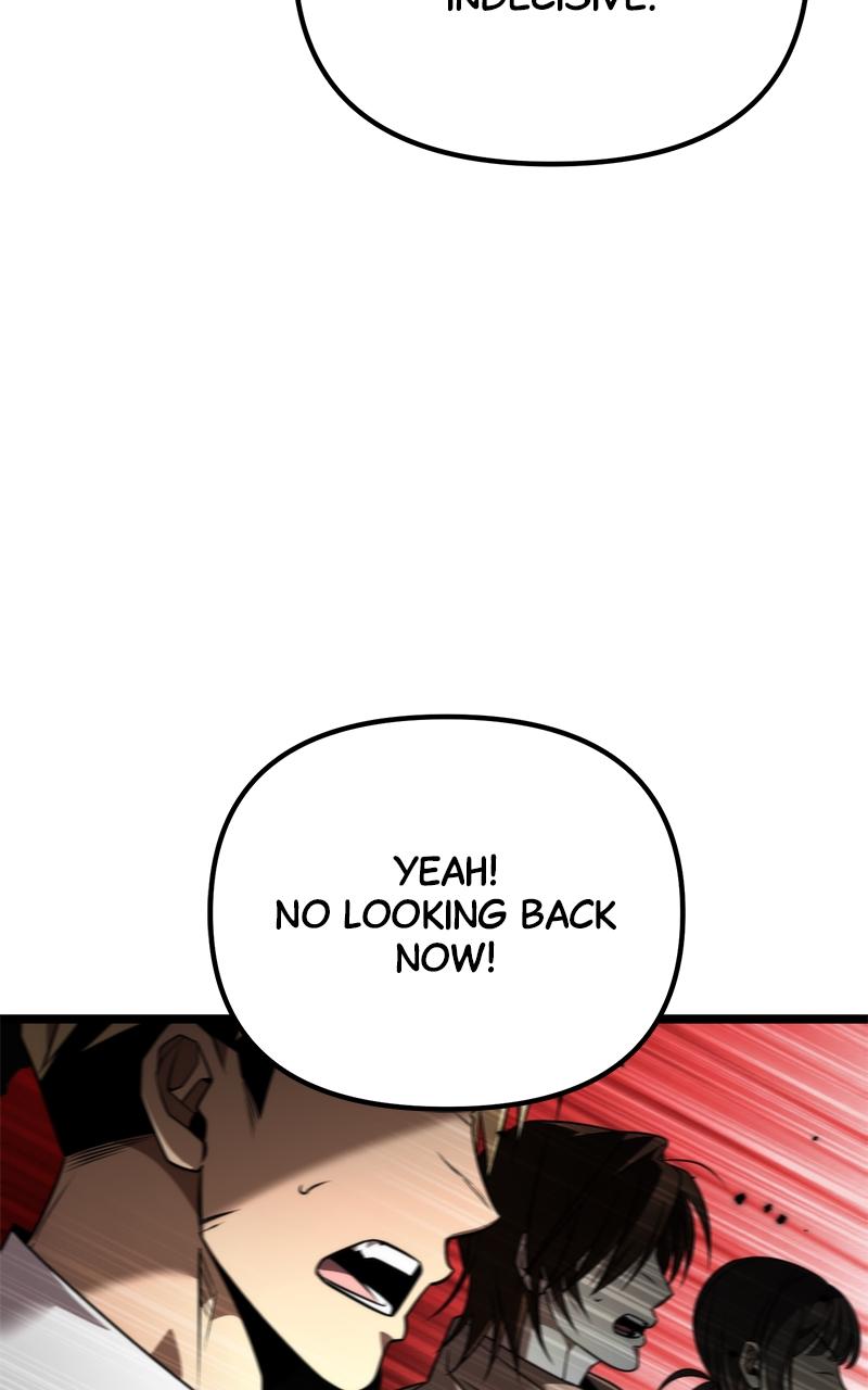 Reincarnator Chap 30 - Next Chap 31