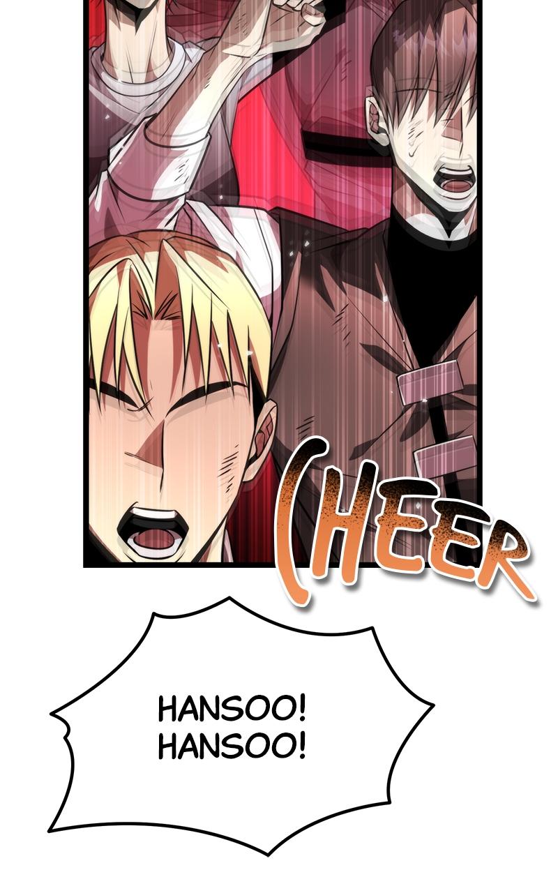 Reincarnator Chap 30 - Next Chap 31