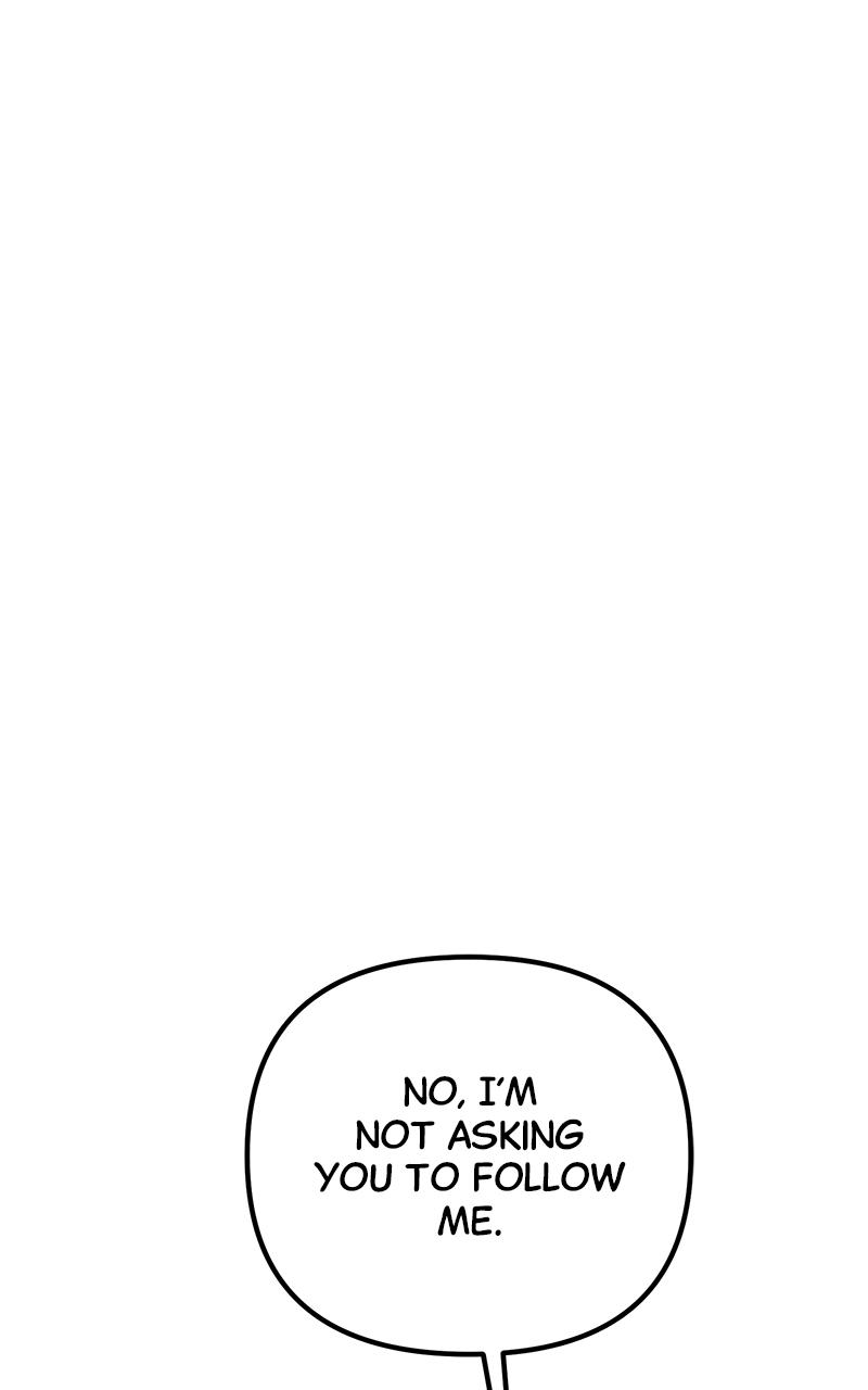 Reincarnator Chap 30 - Next Chap 31
