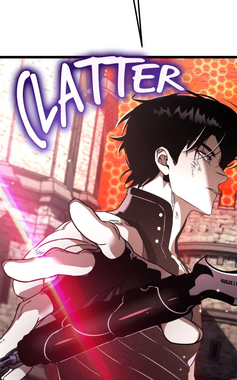 Reincarnator Chap 30 - Next Chap 31