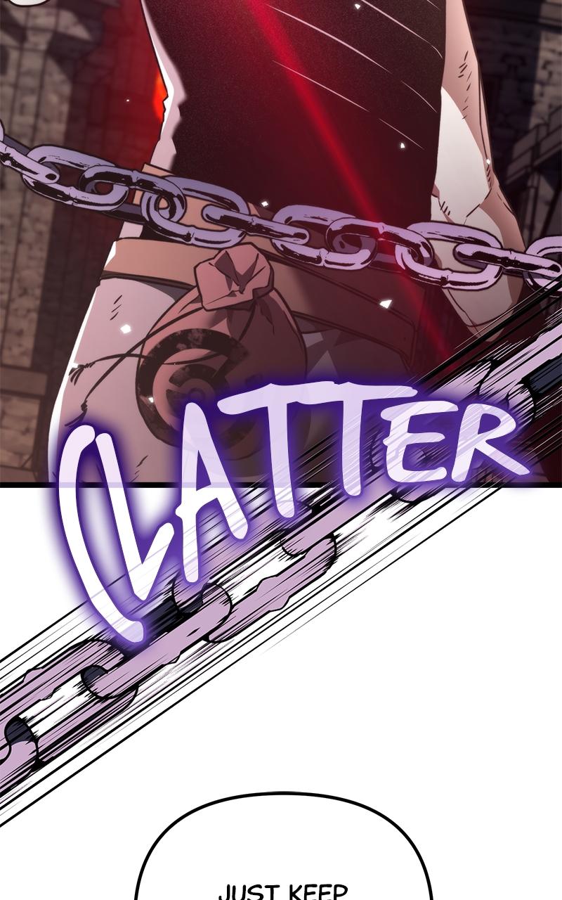 Reincarnator Chap 30 - Next Chap 31