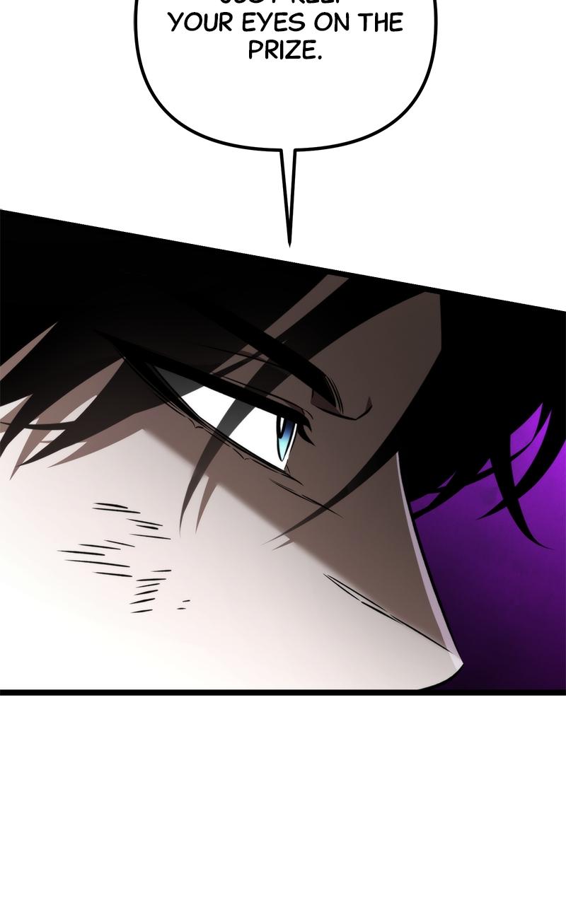 Reincarnator Chap 30 - Next Chap 31