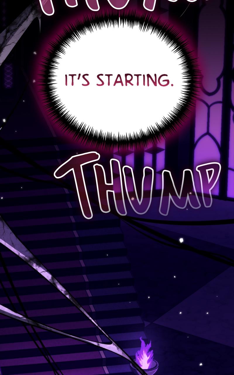 Reincarnator Chap 30 - Next Chap 31