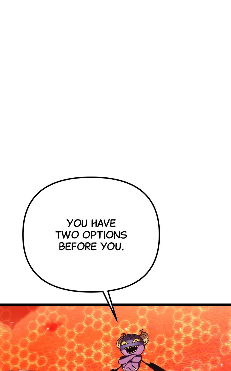 Reincarnator Chap 30 - Next Chap 31