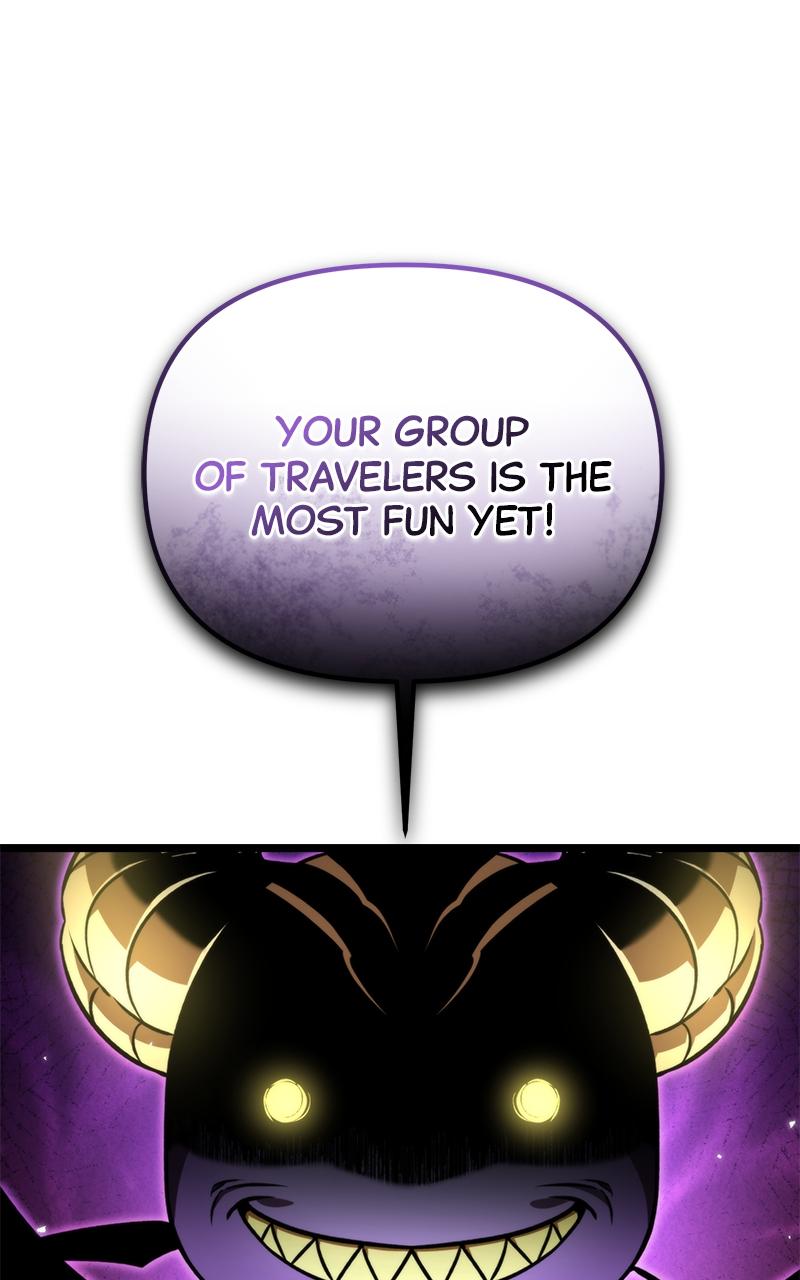 Reincarnator Chap 30 - Next Chap 31