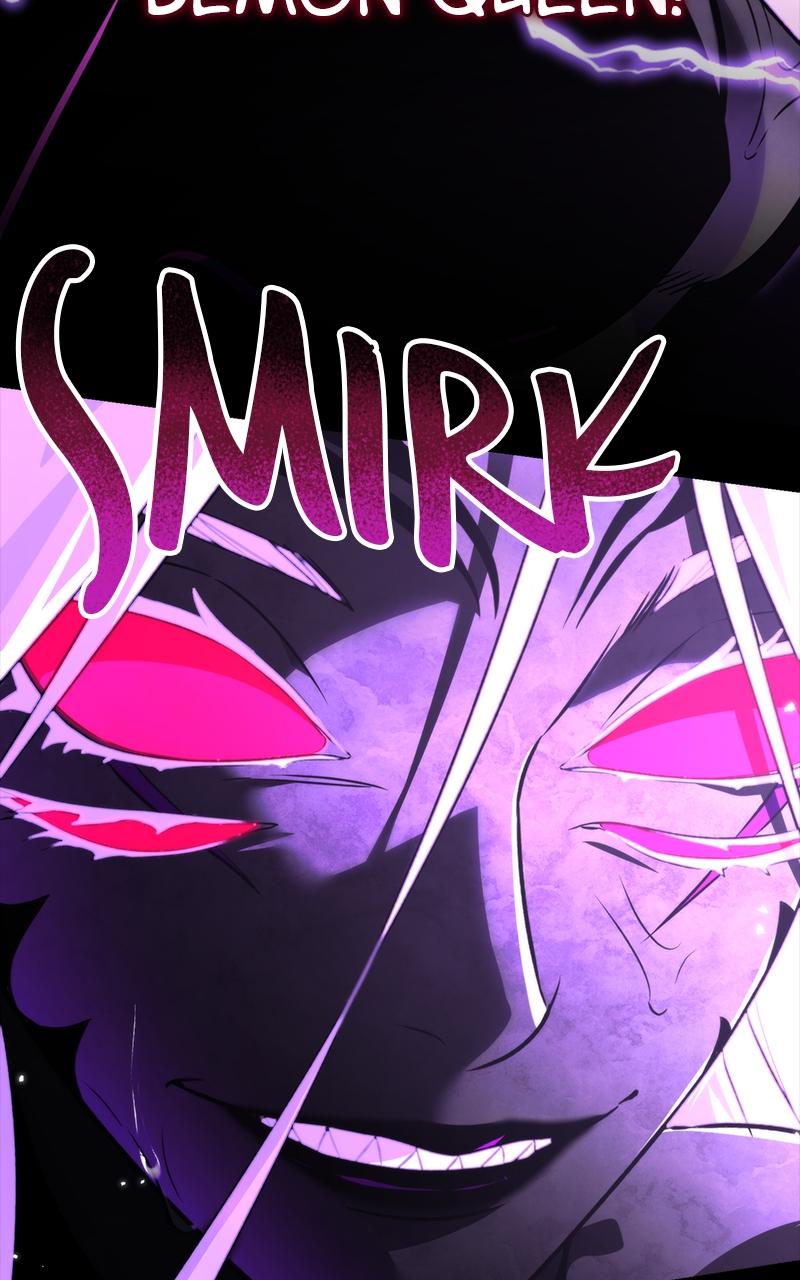 Reincarnator Chap 30 - Next Chap 31
