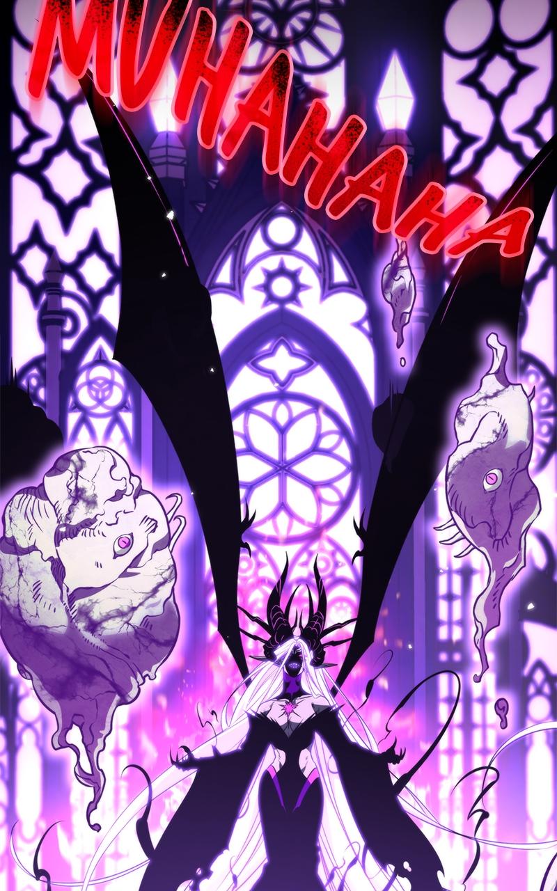 Reincarnator Chap 30 - Next Chap 31