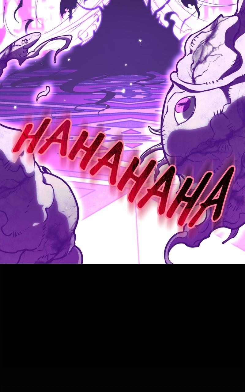 Reincarnator Chap 30 - Next Chap 31