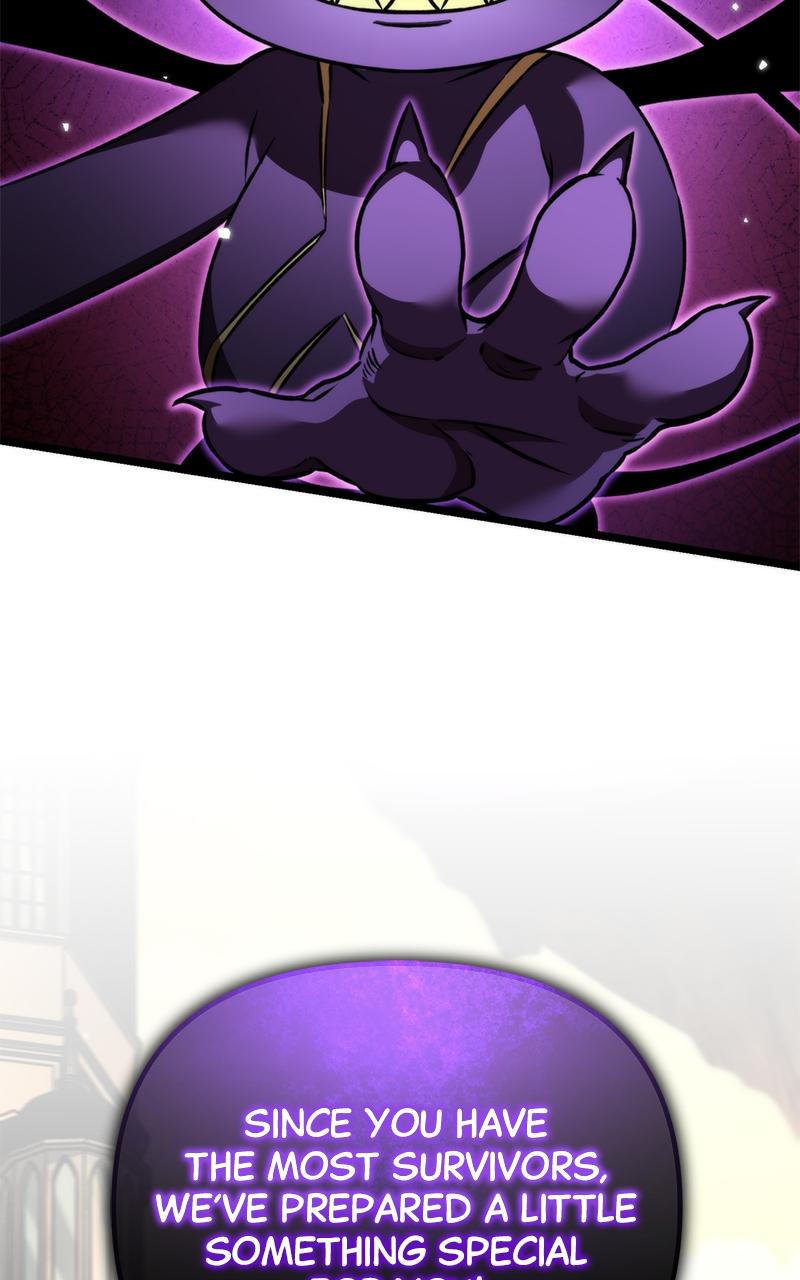 Reincarnator Chap 30 - Next Chap 31