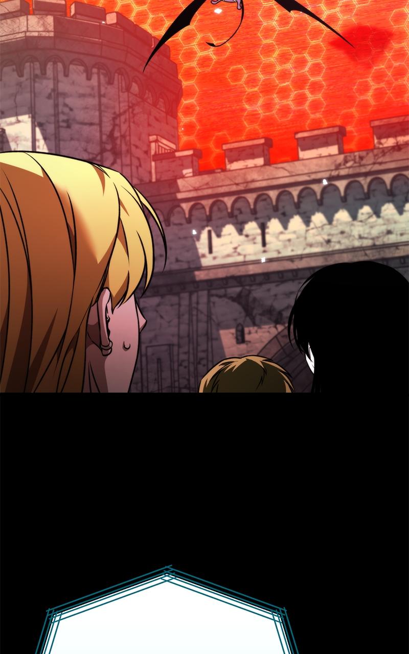Reincarnator Chap 30 - Next Chap 31