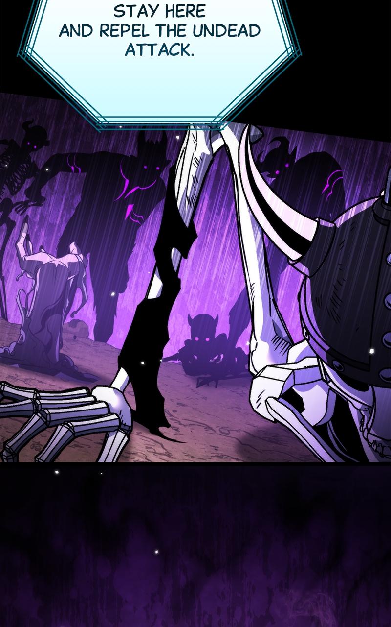 Reincarnator Chap 30 - Next Chap 31