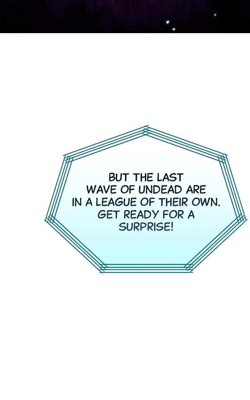 Reincarnator Chap 30 - Next Chap 31