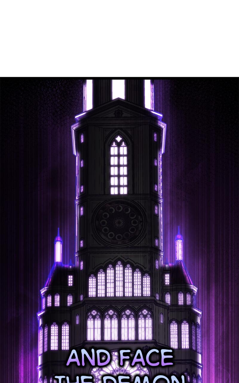 Reincarnator Chap 30 - Next Chap 31