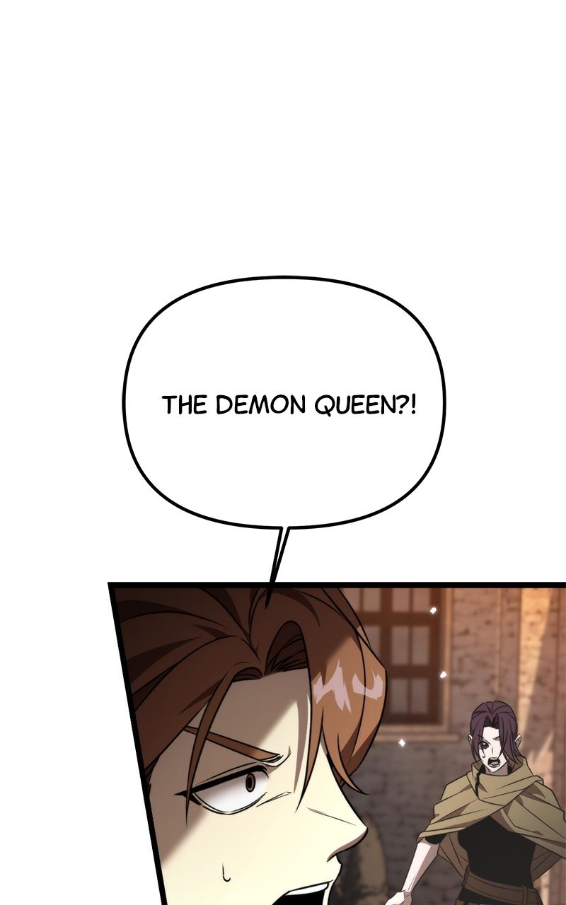 Reincarnator Chap 30 - Next Chap 31
