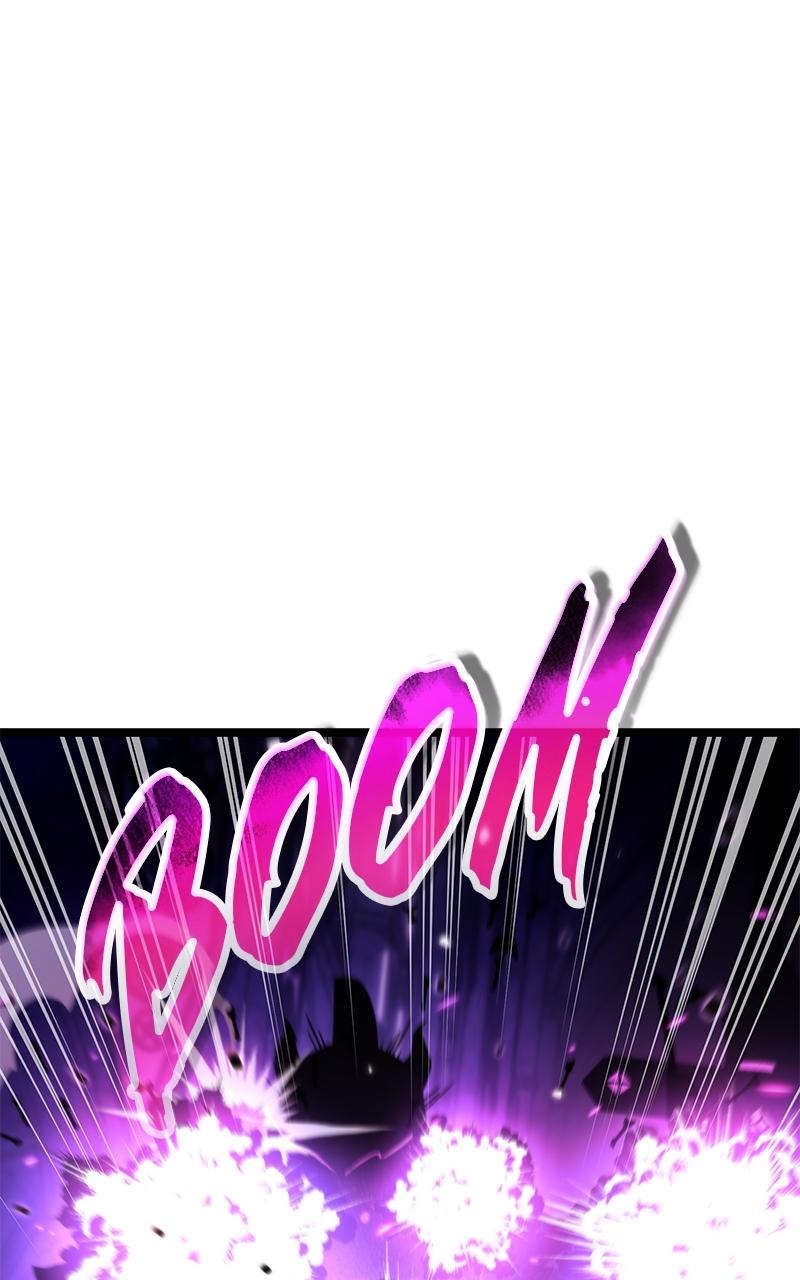 Reincarnator Chap 31 - Next Chap 32