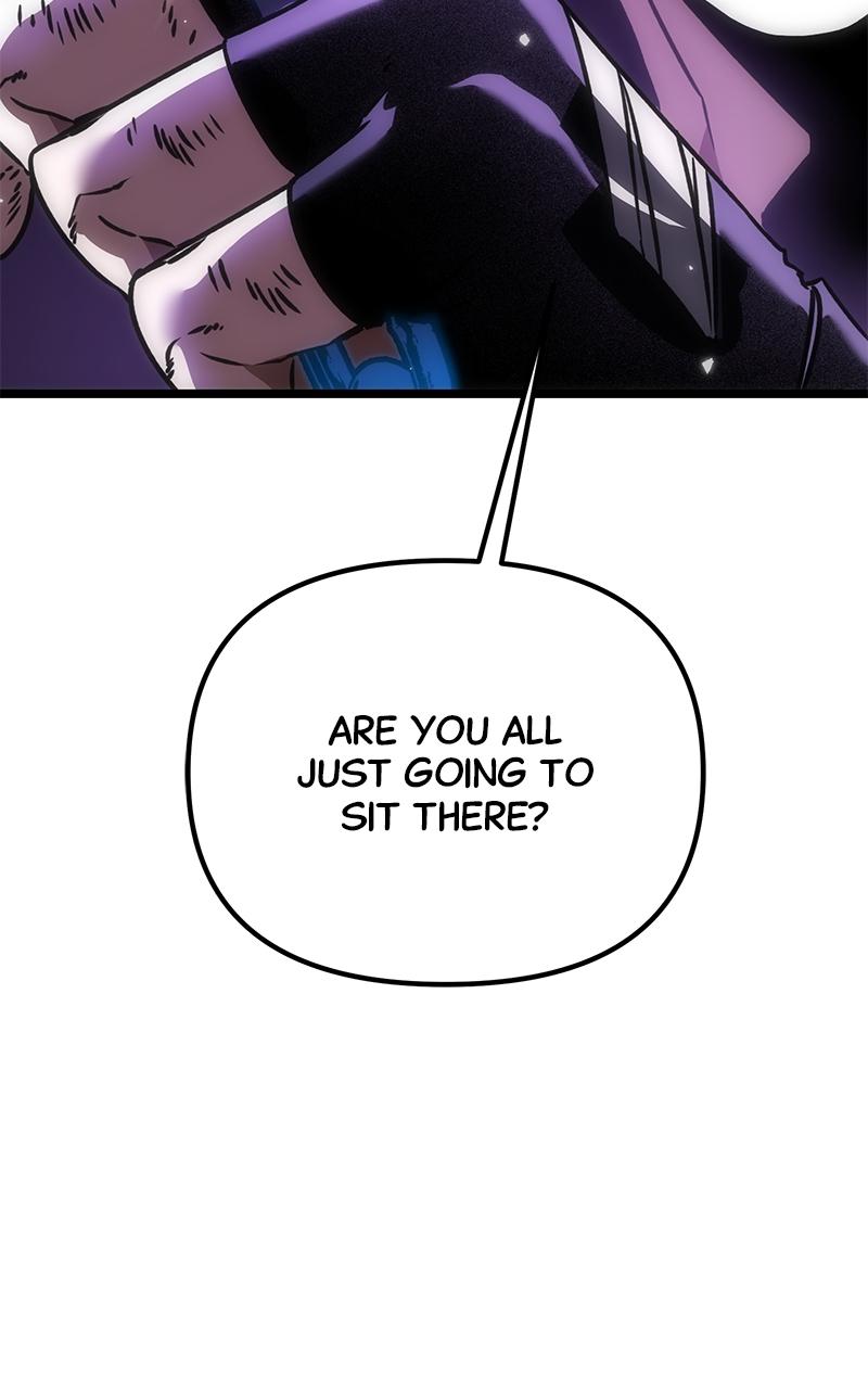 Reincarnator Chap 31 - Next Chap 32