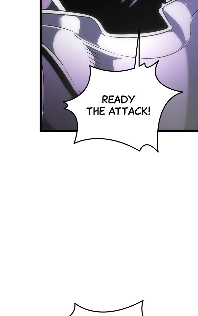 Reincarnator Chap 31 - Next Chap 32