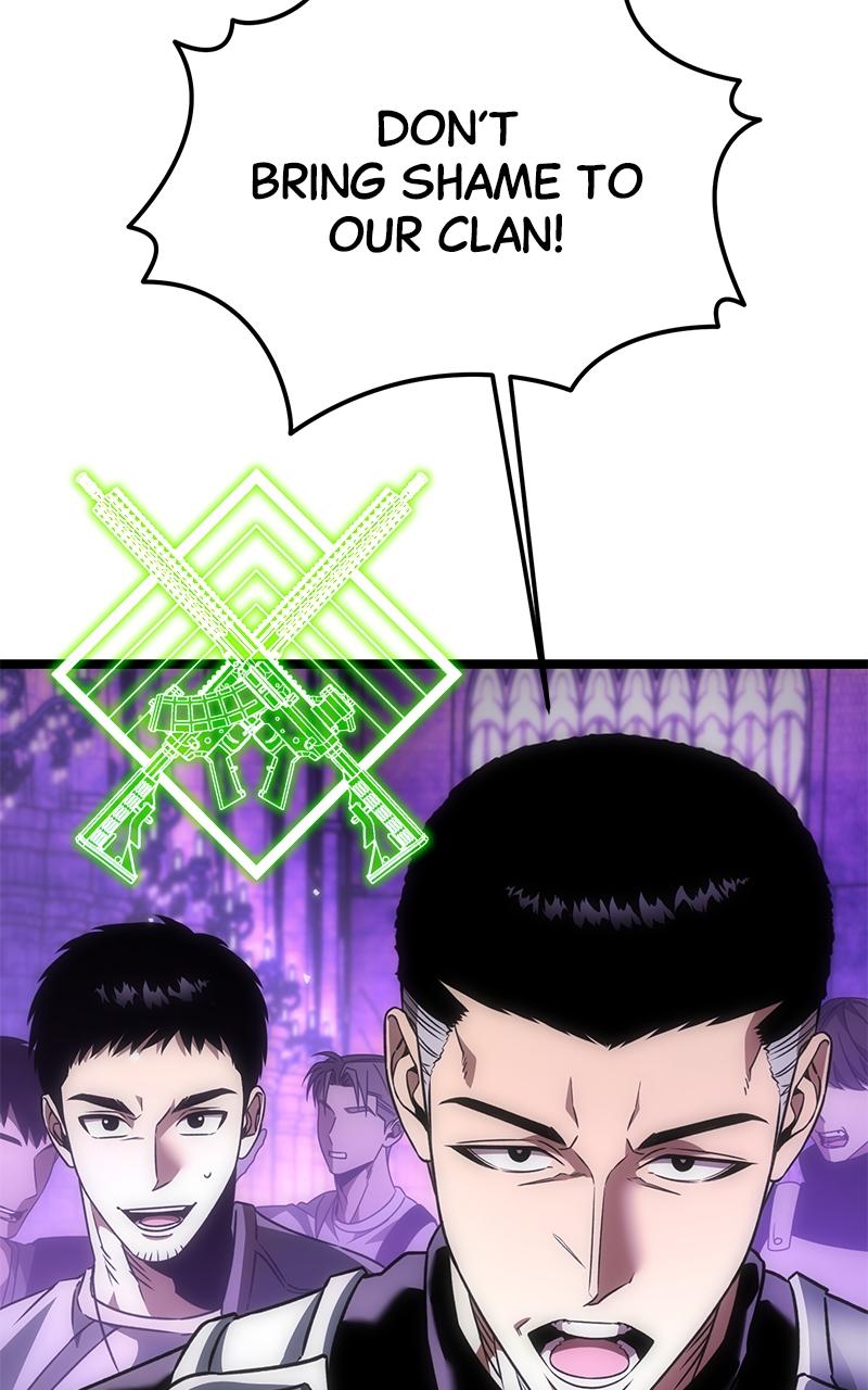 Reincarnator Chap 31 - Next Chap 32