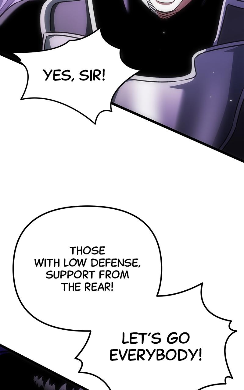 Reincarnator Chap 31 - Next Chap 32