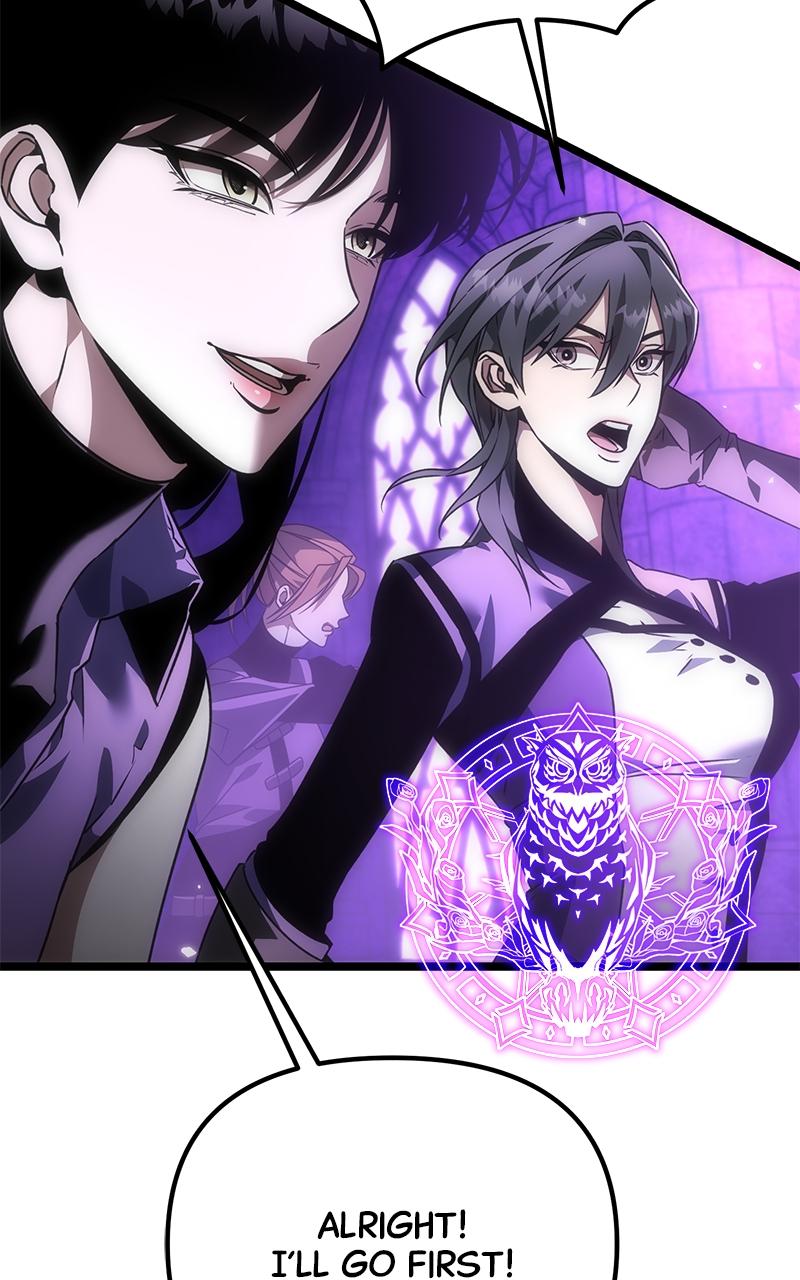 Reincarnator Chap 31 - Next Chap 32