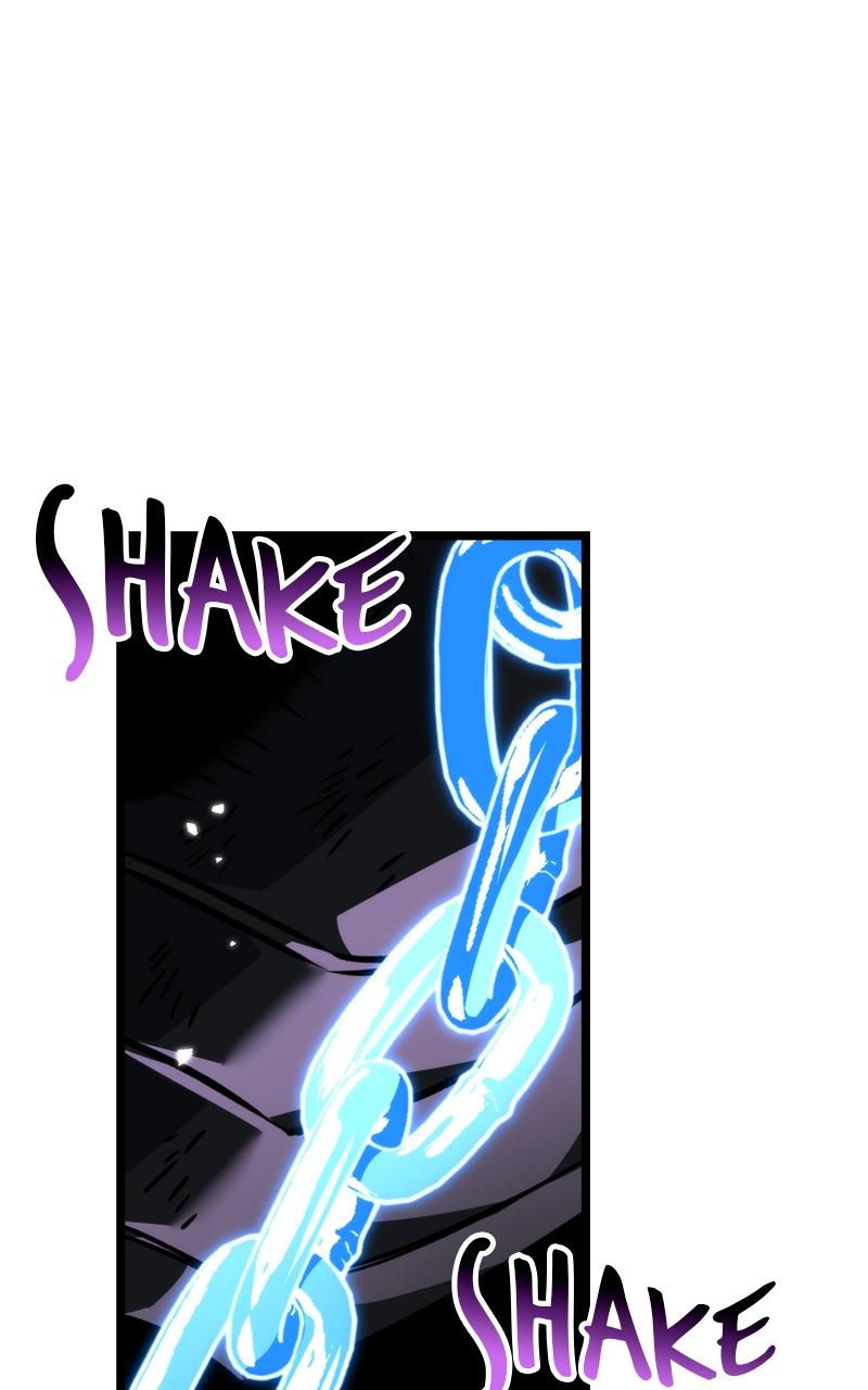 Reincarnator Chap 31 - Next Chap 32