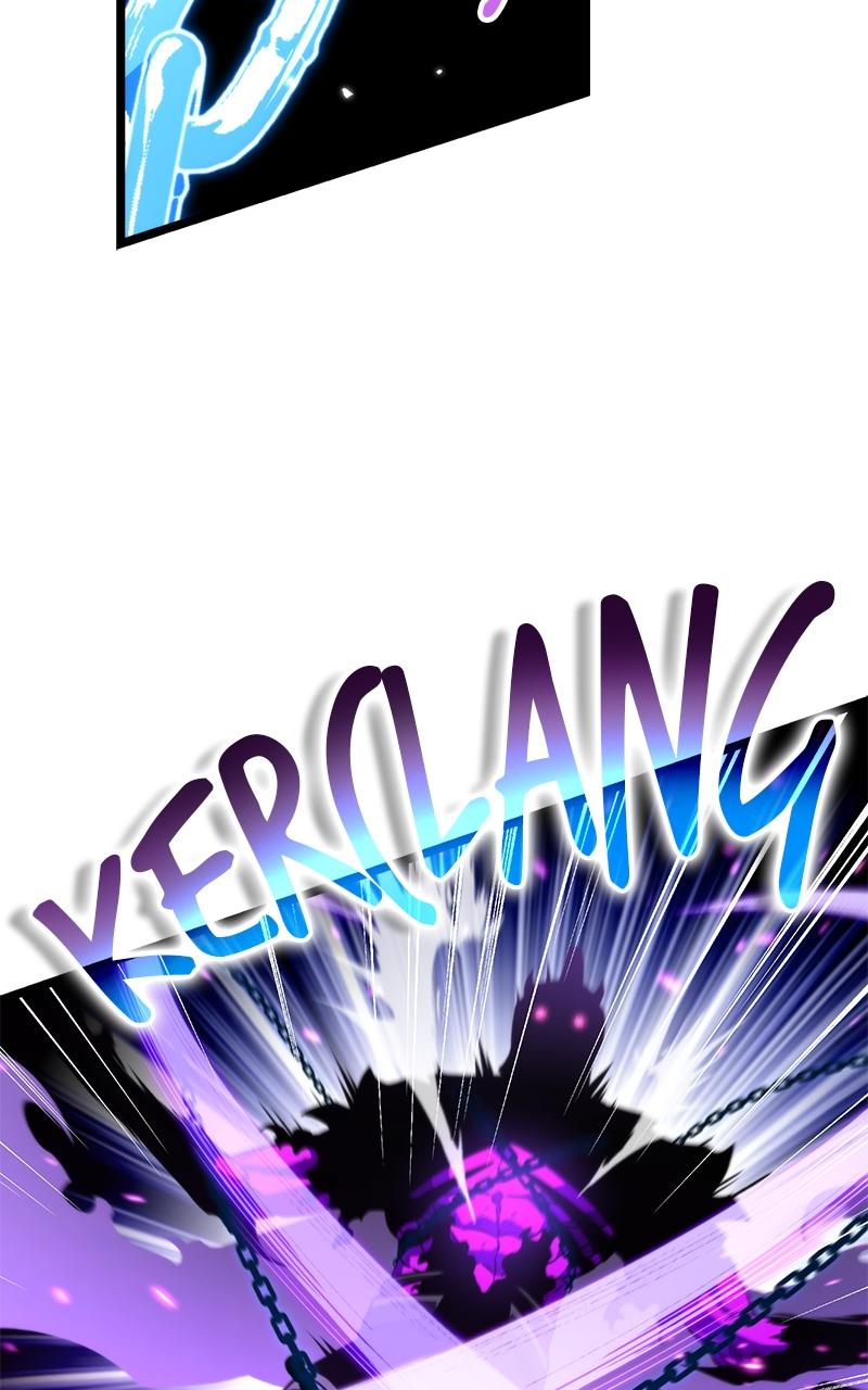 Reincarnator Chap 31 - Next Chap 32