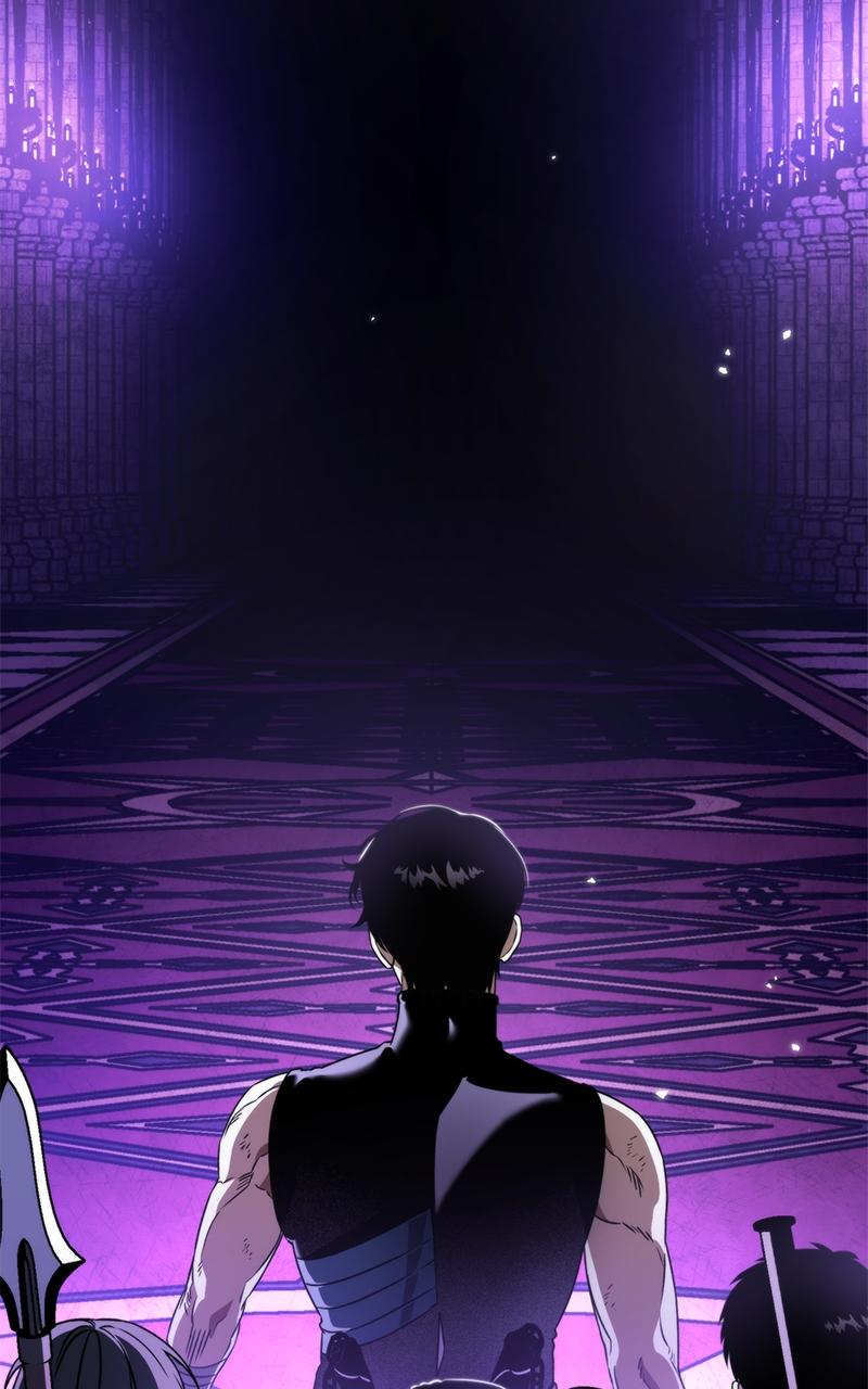 Reincarnator Chap 31 - Next Chap 32