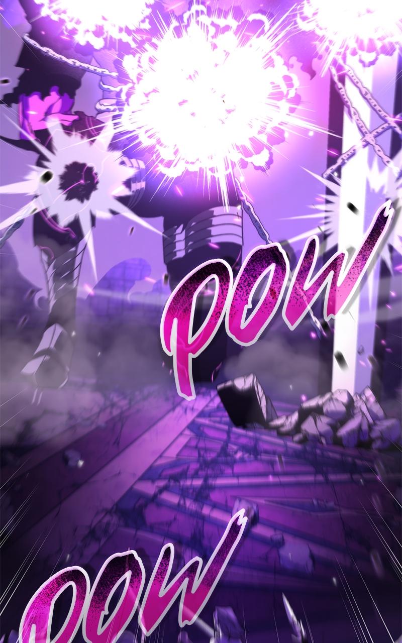 Reincarnator Chap 31 - Next Chap 32
