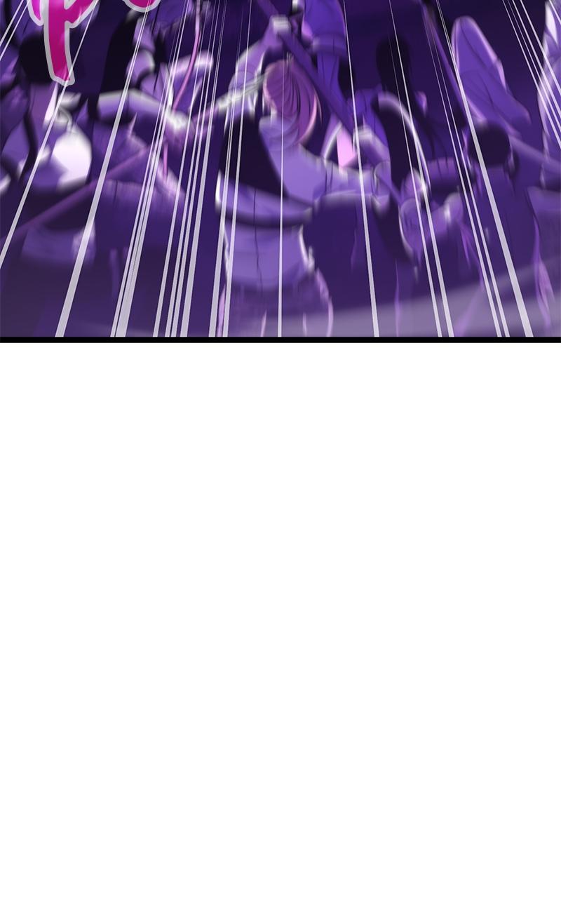 Reincarnator Chap 31 - Next Chap 32