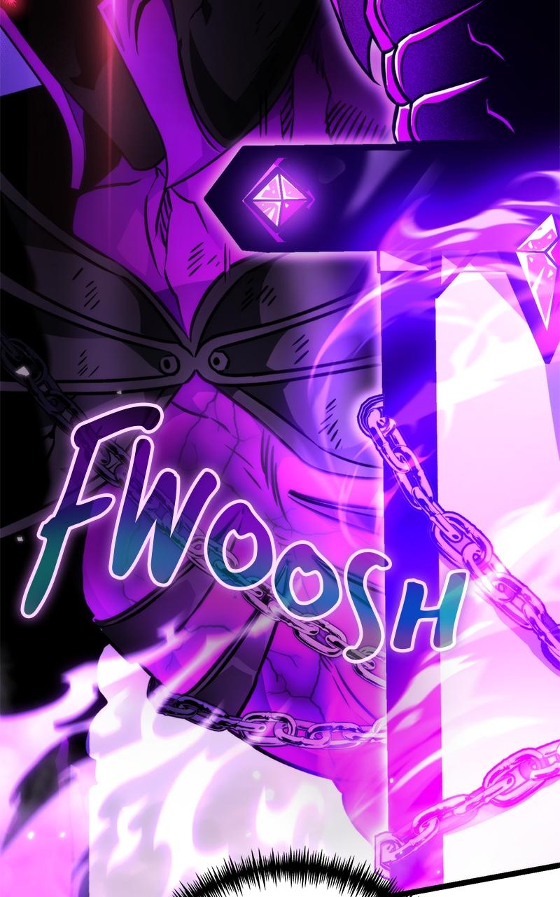 Reincarnator Chap 31 - Next Chap 32