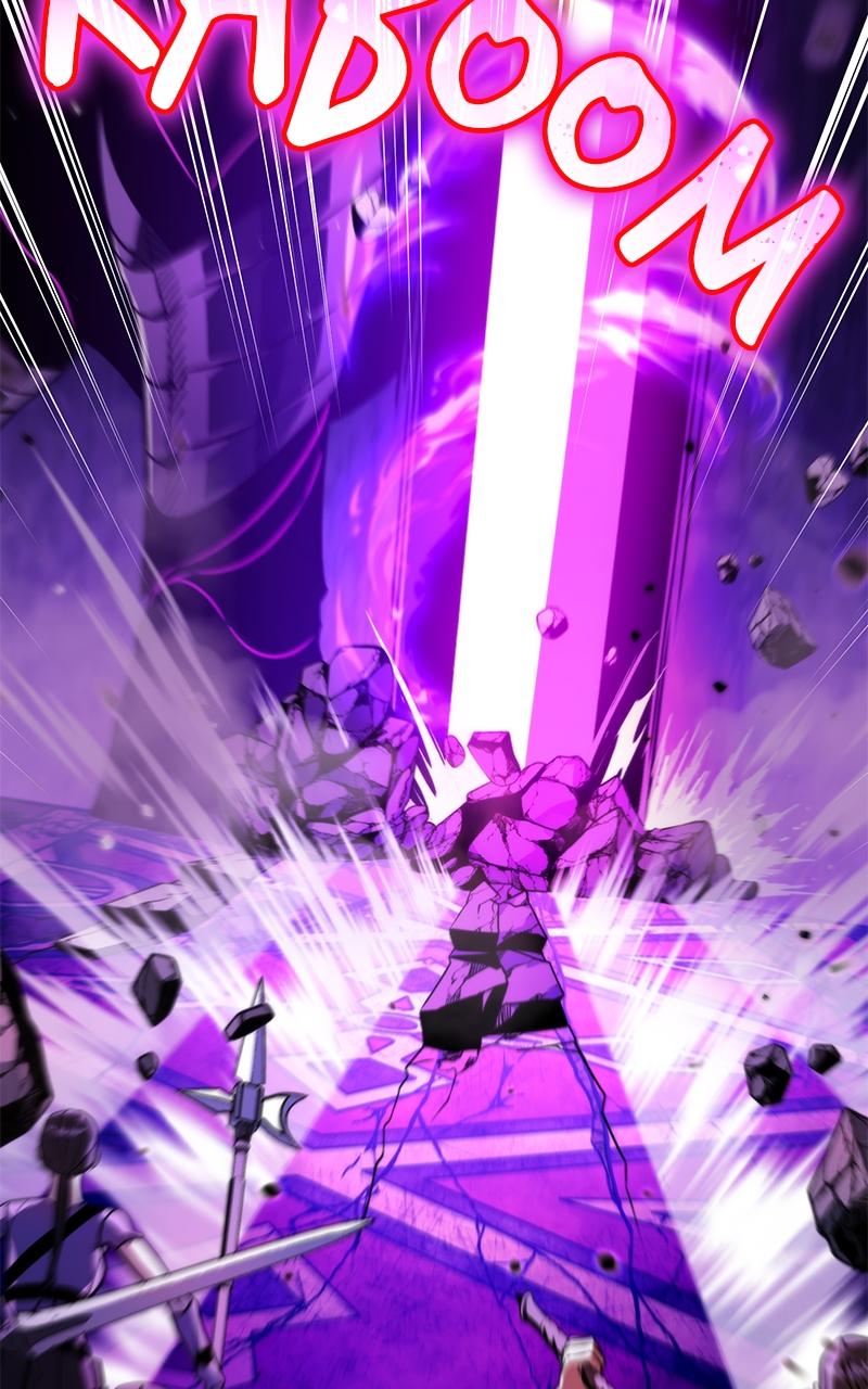Reincarnator Chap 31 - Next Chap 32