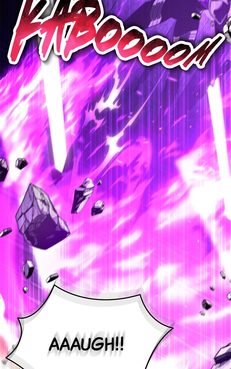 Reincarnator Chap 31 - Next Chap 32
