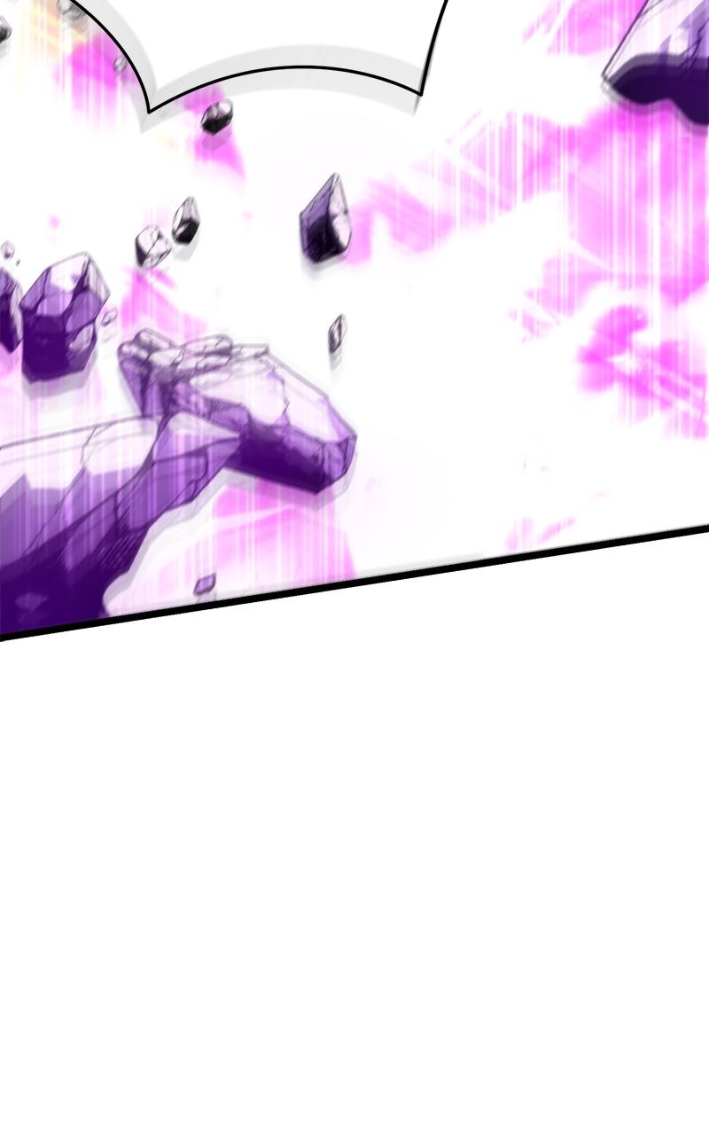 Reincarnator Chap 31 - Next Chap 32