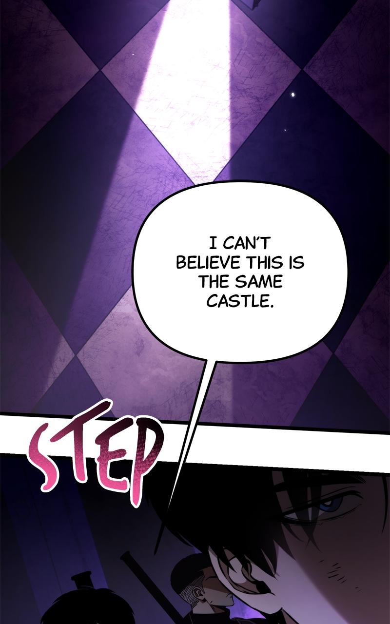 Reincarnator Chap 31 - Next Chap 32