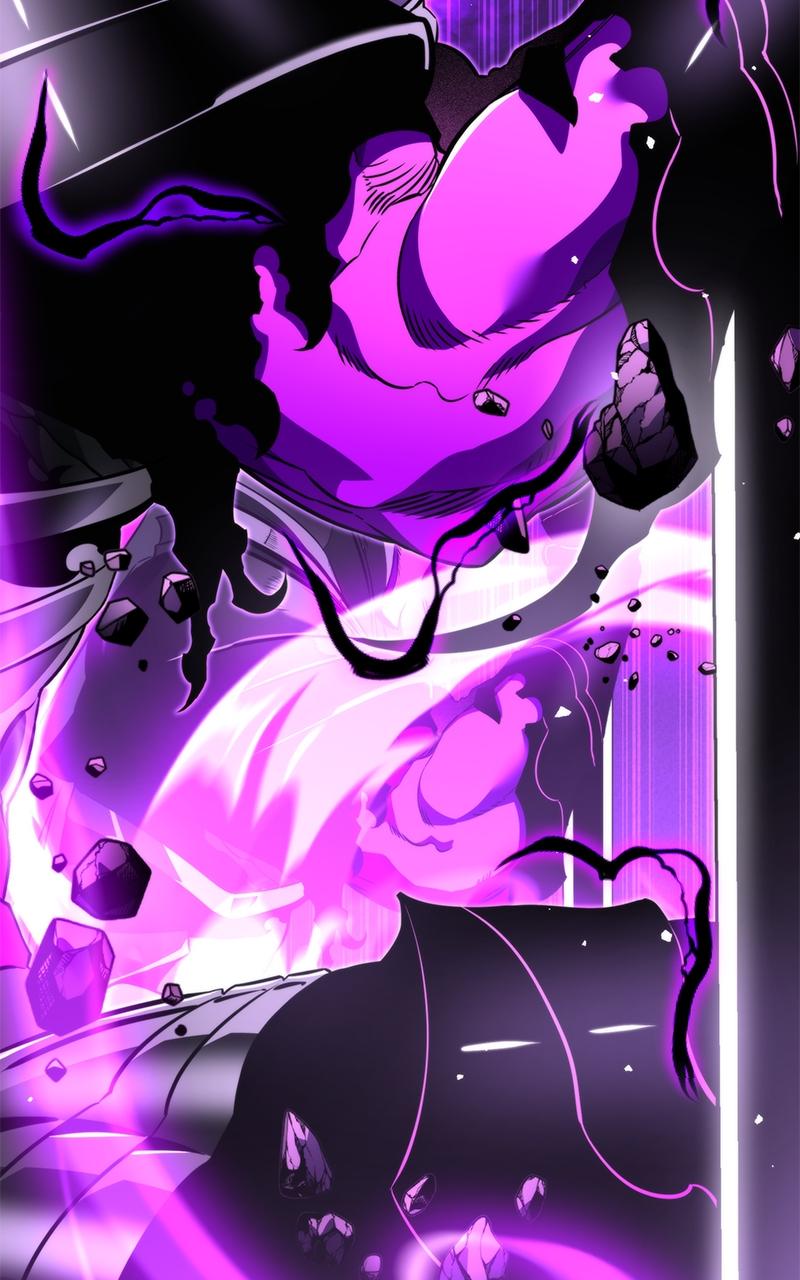 Reincarnator Chap 31 - Next Chap 32