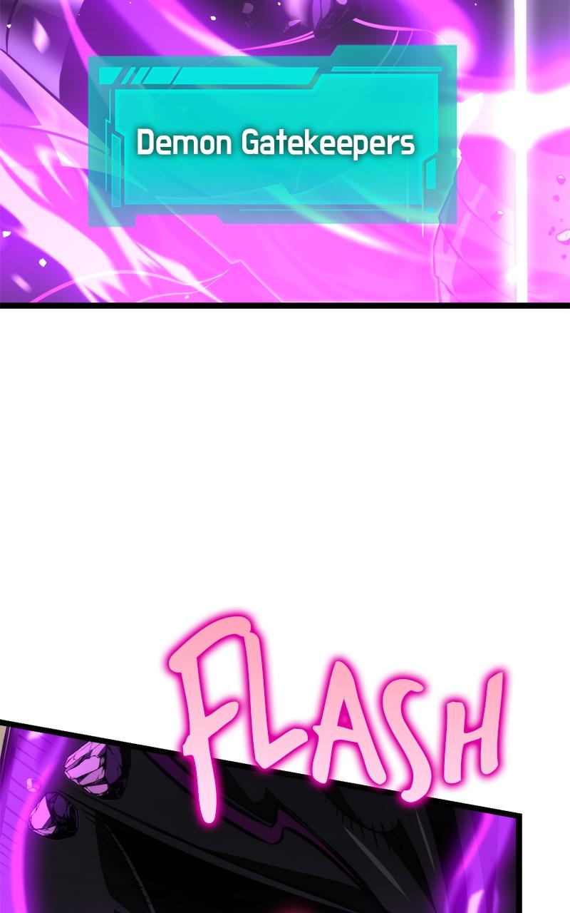 Reincarnator Chap 31 - Next Chap 32