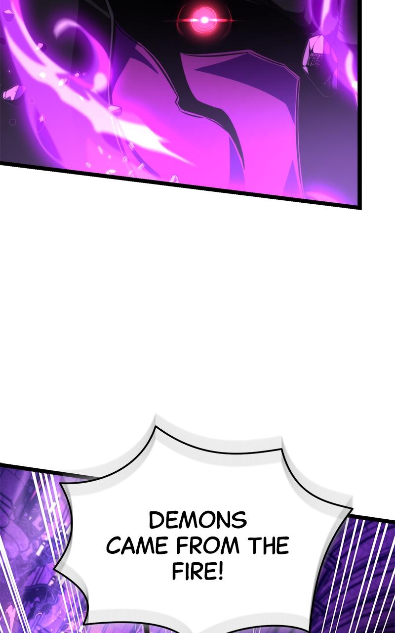 Reincarnator Chap 31 - Next Chap 32