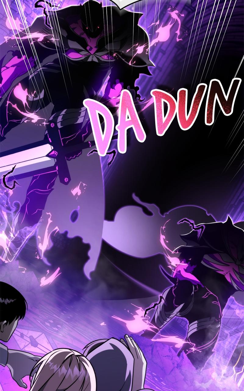 Reincarnator Chap 31 - Next Chap 32