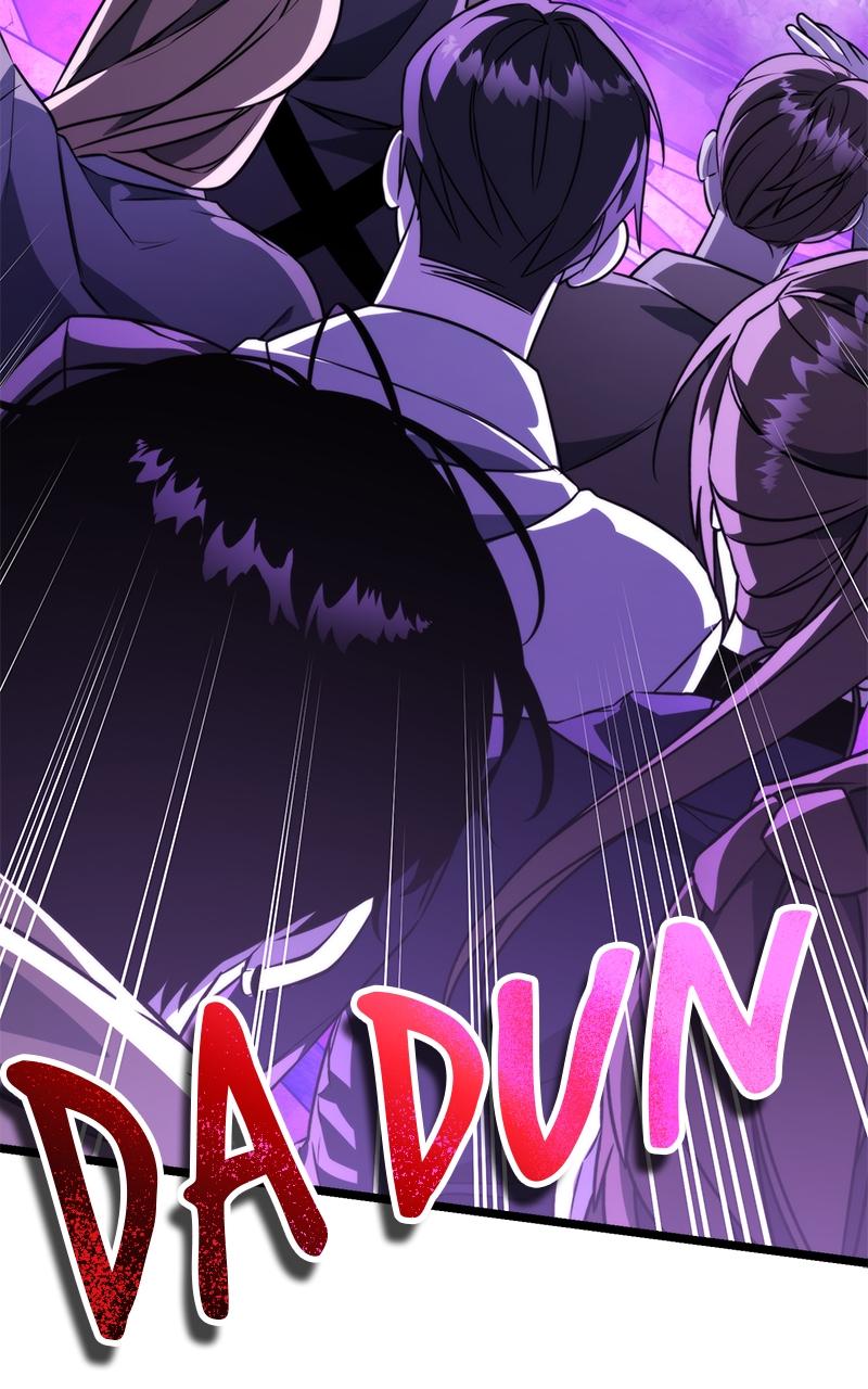 Reincarnator Chap 31 - Next Chap 32
