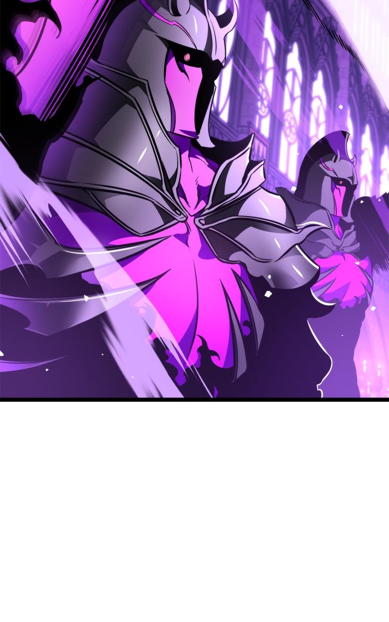 Reincarnator Chap 31 - Next Chap 32